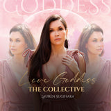 Love Goddess