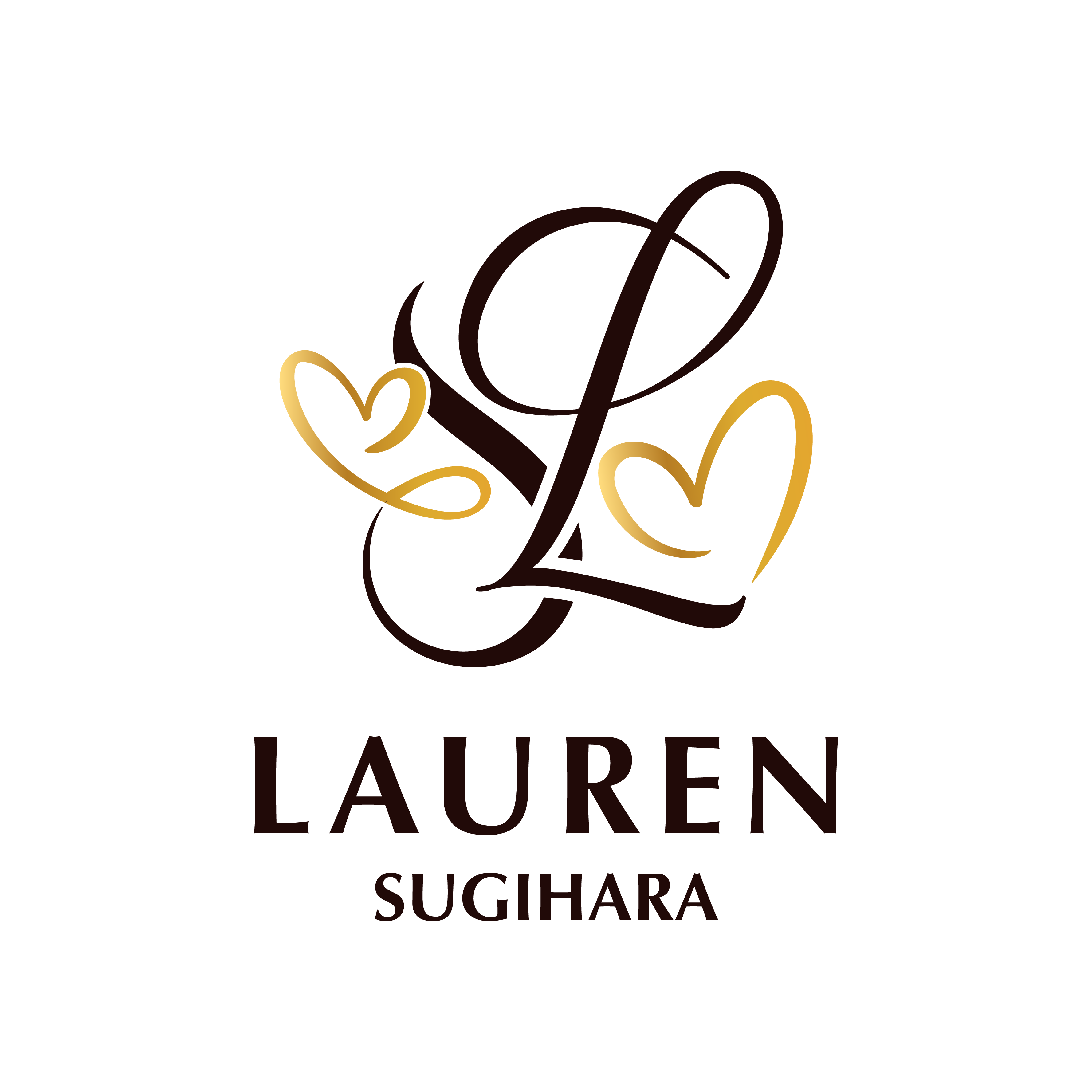 laurensugihara